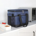 Large Capacity Outdoor Ice Pack